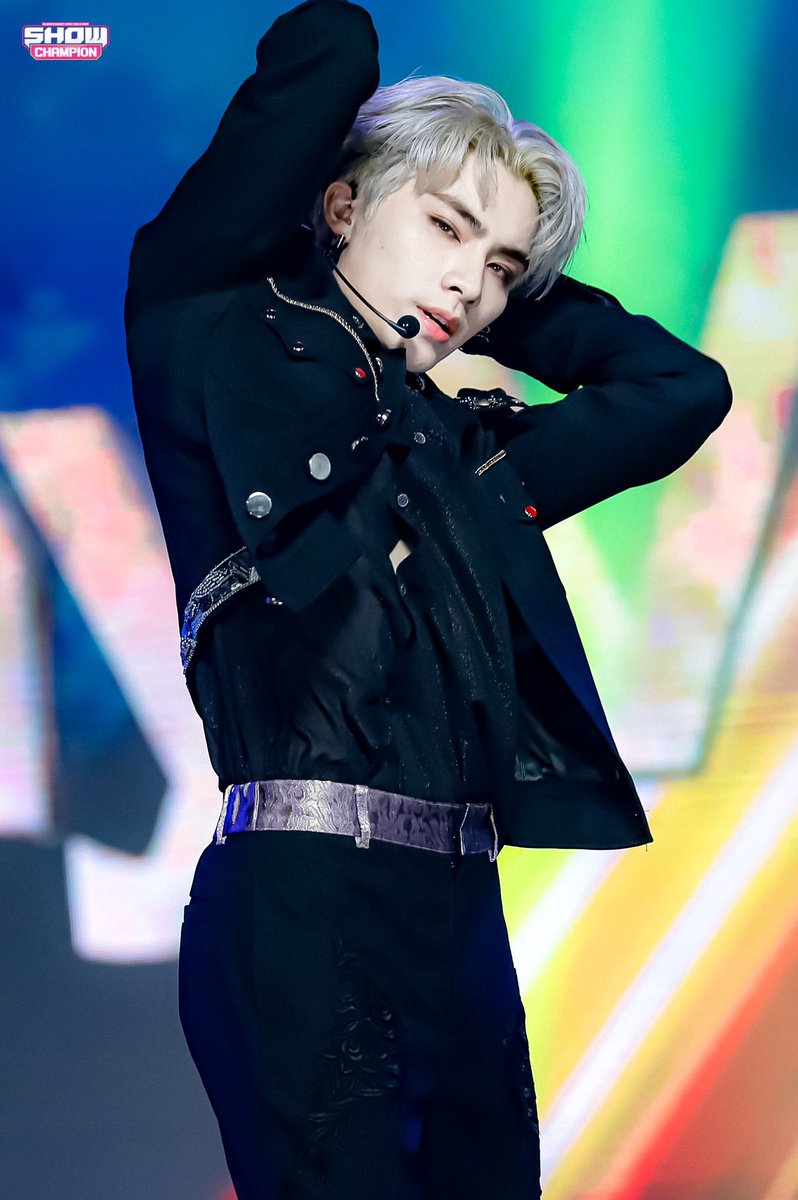Xiaojun pics 🦖 tweet media