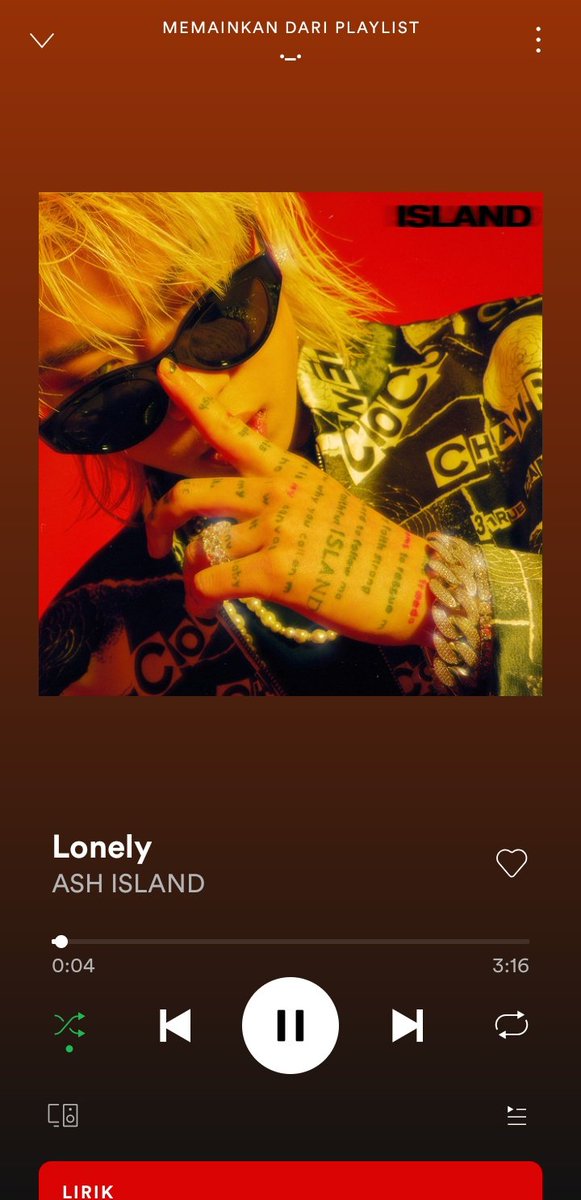 siruli (@kontrls) / Twitter