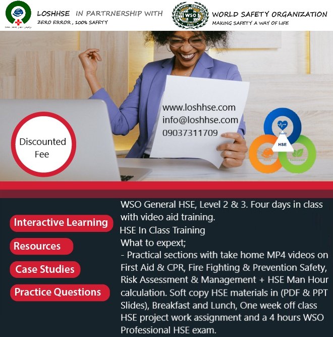 loshhse's tweet photo. Fore more information please contact Loshhse on; https://t.co/b4qhVu1wIa (Call/WhatsApp). https://t.co/AB9oQvUpKX