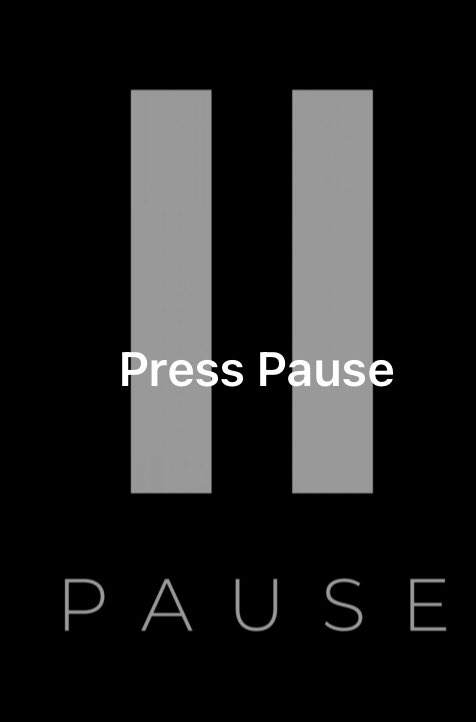 TinyArtClub's tweet photo. Day 19 of the #MakingTimeForMe 
 
Why not spend some time today reflecting on your week and giving gratitude to all that you’ve achieved? Taking time to press that pause button allows us to catch up with ourselves, like you would an old friend. 
What will you reflect on? https://t.co/qCj6HsEvVk