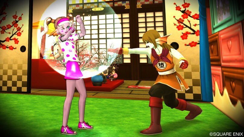 Q10 ロケ地 撮影秘話 最新情報まとめ みんなの評価 レビューが見れる ナウティスモーション 6ページ目