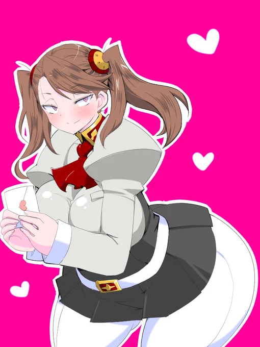 ギャン子 