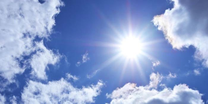 En Picardie : 

Pas confinés                               Confinés