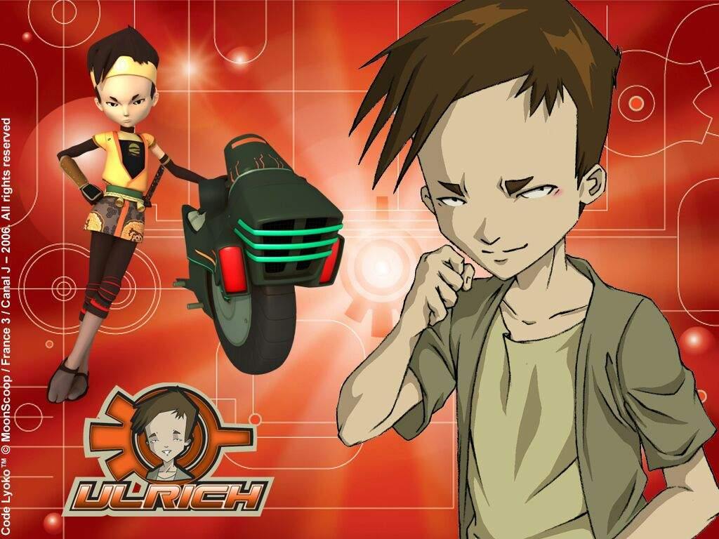 KitsuneNetwork's tweet photo. Coming NEXT Saturday! An Interview with voice actress, #BarbaraScaff! Barbara is best known for the voice of #UlrichStern in the hit TV series #CodeLyoko!

Join us as Barbara speaks about her experiences voicing Ulrich and so much more! More info: https://t.co/H3RyFKIc2t https://t.co/U4iS8tV9mD