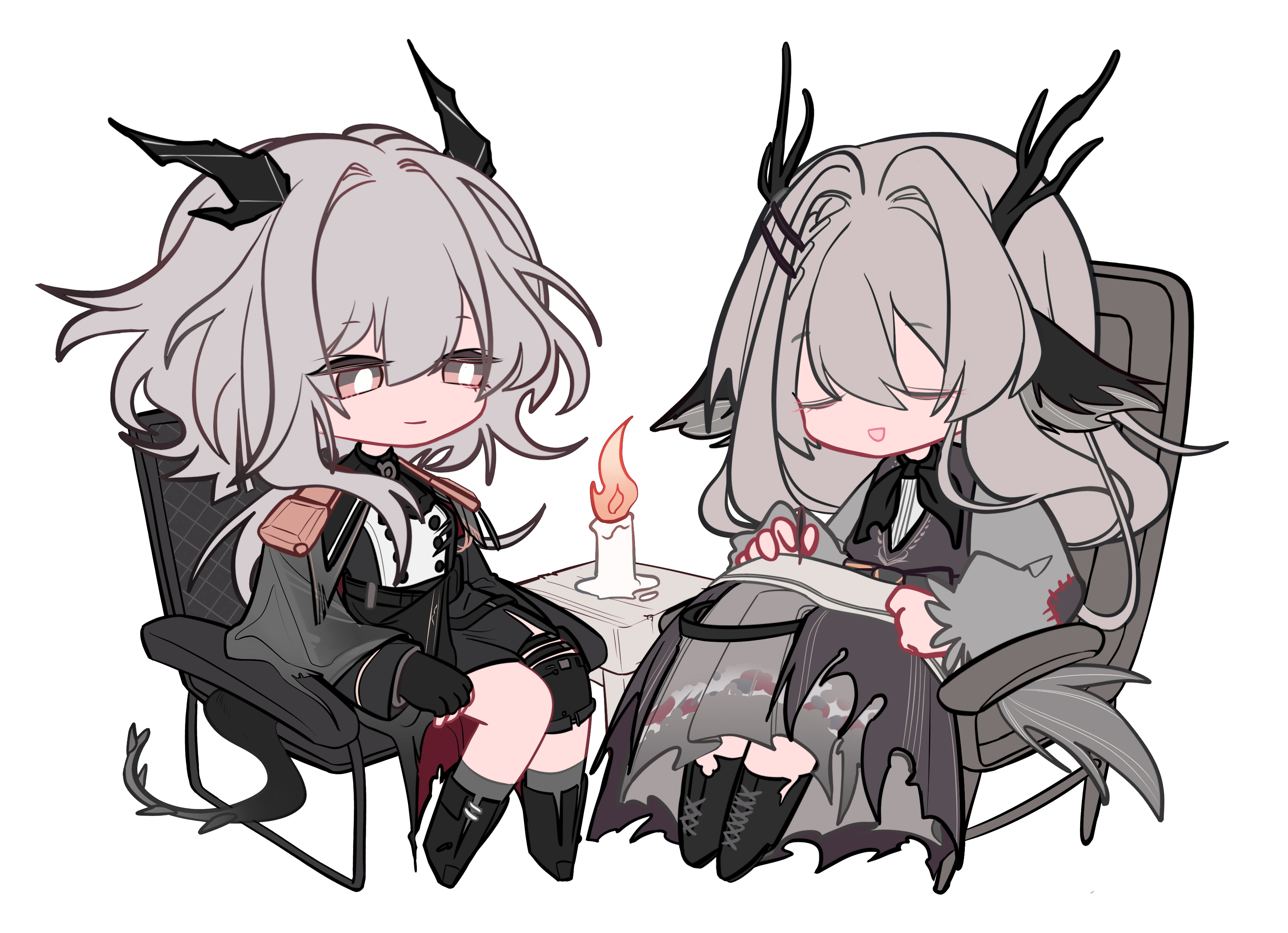 アークナイツ　タルラ　SRパラレル⭐︎2 微傷 アークナイツ タルラ SR (パラレル) - メルカリ