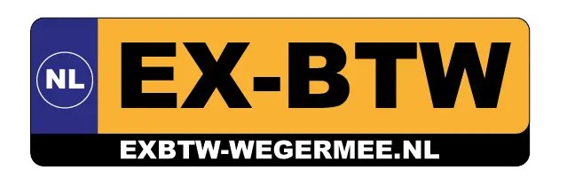 LBVriendelijk's tweet photo. Hulp gevraagd! Als je een occasion zoekt kom je vaak ex BTW prijzen tegen, naast dat het niet mag heel irritant. Teken ons Manifest en maak hier een einde aan! https://t.co/bRDAi5mloX #exbtwwegermee #Marktplaats #AutoTrack #AutoScout24 #ViaBovag #Gaspedaal #Autowereld #ANWB https://t.co/5GqzsDwwmm