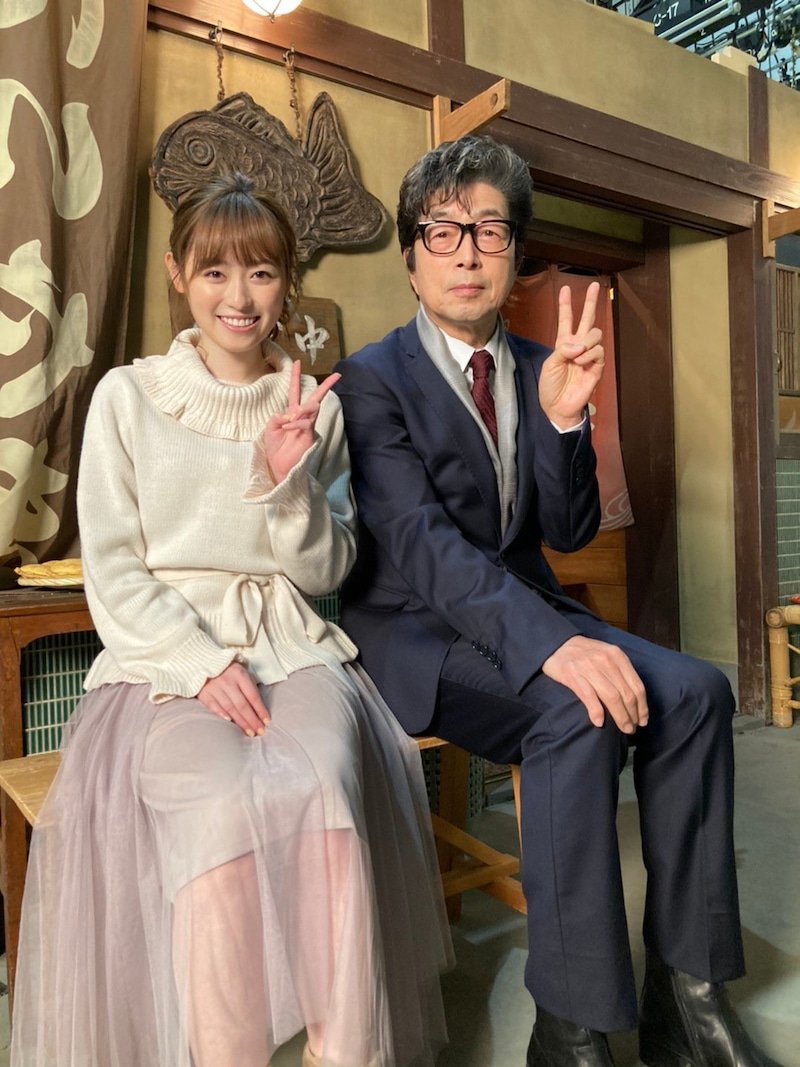 中村雅俊 作品 映画 ドラマ 最新情報まとめ みんなの評判 評価が見れる ナウティスモーション 5ページ目 中村雅俊 作品 映画 ドラマ 最新情報まとめ みんなの評判 評価が見れる ナウティスモーション 5ページ目