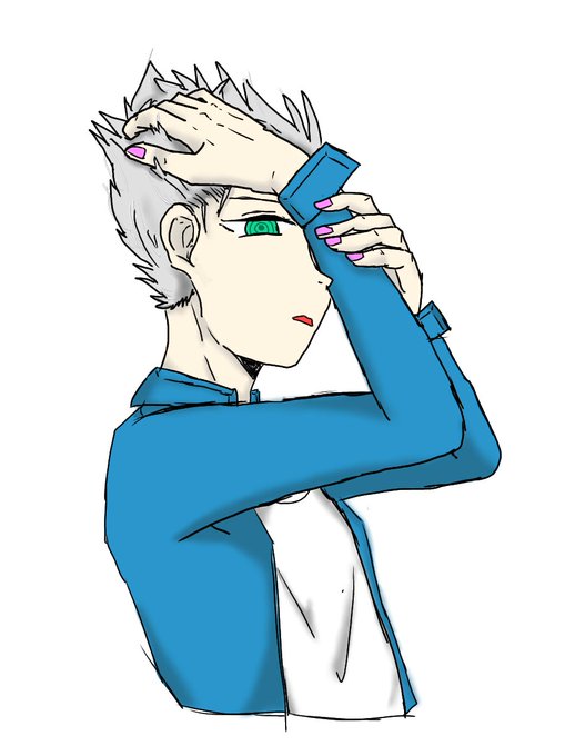 ポーズトレスのtwitterイラスト検索結果 古い順
