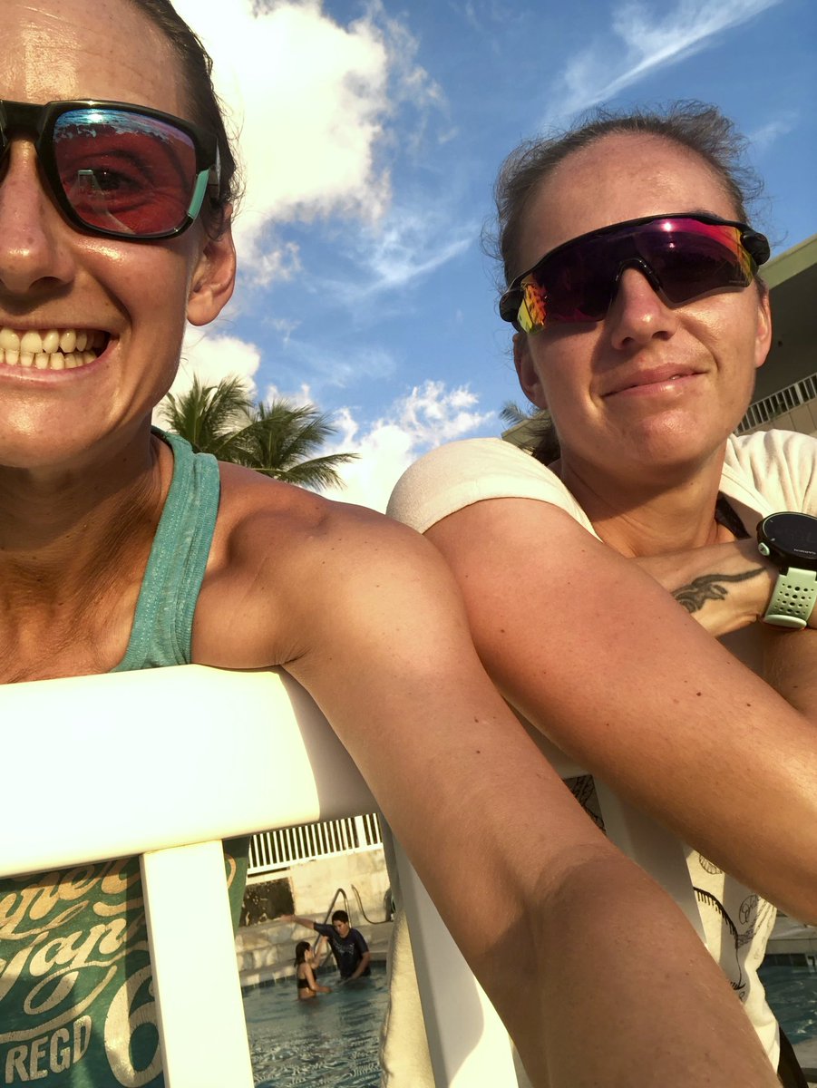 Blog insight into my Training Programme at the moment: neuff-red.co.uk/blogs/everythi…

Kindly shared and supported by my sponsors @NeuffRed 

Old photo for warm thoughts 🤣