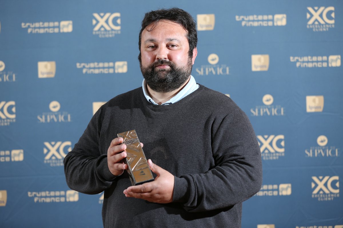 #ExcellenceClient 2021 MAIF lauréat de la cinquième édition