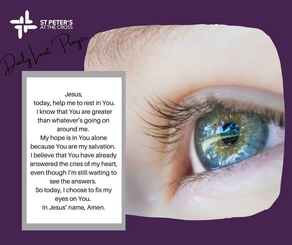 St. Peter's Chester (@chesterstpeter) on Twitter photo 