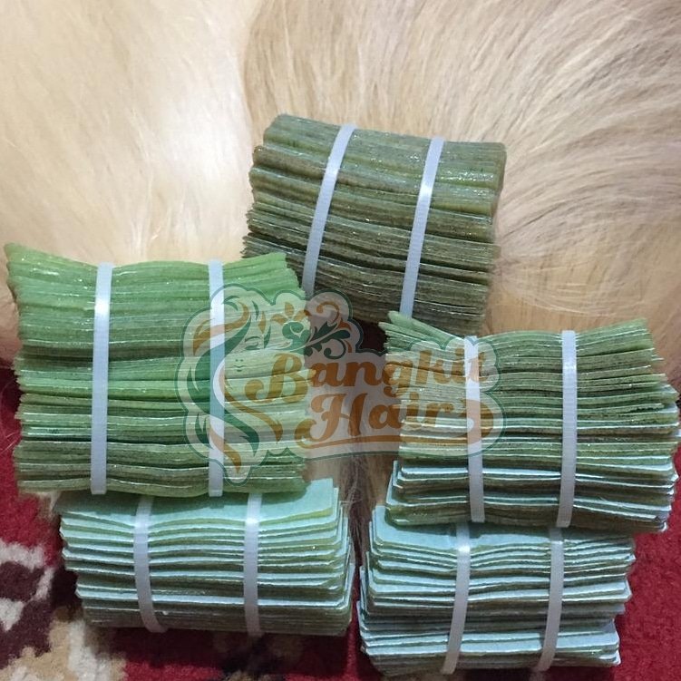 TAPE HAIR EXTENSION 😍
 INFORMATION FOR ORDER AND PRICE? PLEASE WHATSAPP!!
(1) +6281230701920
(2) +62895425450906