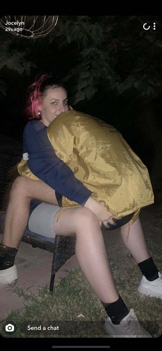 bvaeden's tweet photo. it’s the biggest trisha paytas stan acc @reddocherri bday😦 🎁so let’s pay our respects to the original kawaii unnie😻🍒 have fun❤️ treat urself to a famous bowl, ms skinny pop 🥩#abo #sterek #beautyadvisor #thelorax #based? #basedonwhat #rawr #27k https://t.co/dNXaftAj5h