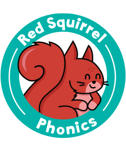 RedBoxBooks's tweet photo. Pre-order: Red Squirrel Phonics - 70 fully decodable books from Raintree https://t.co/O1rCziwDzZ https://t.co/UUH3D94xKt