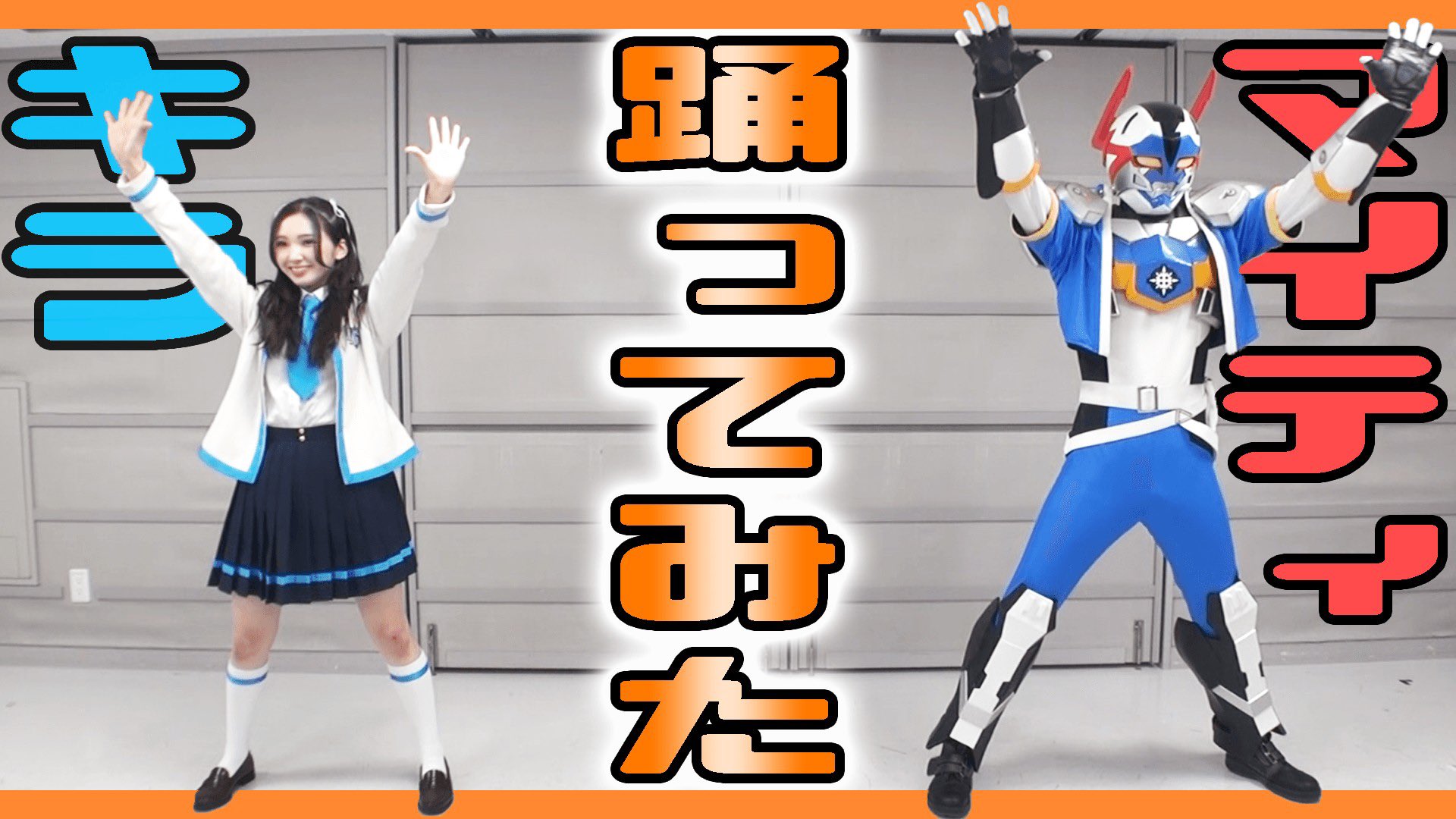 Amazon.co.jp: ENN LLC ライブディオ AF34 AF35 ZX Dio