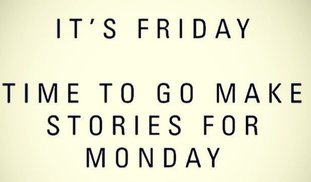 #FF #Listen this music ..
  <a href="/thesawband/">The Saw</a> <a href="/HikersHell/">HellHikers</a> <a href="/4Rauchenstein/">Rauchenstein</a>  <a href="/TUOffice/">The Undertakers Office/TUO</a> <a href="/TheProdsBand/">THE PRODS</a> <a href="/Join_Crusade/">The Philanthropist</a> <a href="/TheParkAve/">Park Avenue</a> <a href="/MohaiExperiment/">Mohai Experiment</a> <a href="/golden_mantis/">The Golden Mantis</a> <a href="/Portob_Express/">Portobello Express</a> <a href="/TheIncurablesMI/">TheIncurablesDetroit</a> <a href="/AsylumRoots/">RootsAsylum</a> <a href="/TCollisioneers/">The Collisioneers</a> <a href="/leather_dust/">Leatherdust</a>  <a href="/RetrosightBand/">Retrosight Band</a> <a href="/Legacy74095455/">Legacy</a> <a href="/LostGenMetal/">LOST GENERATION</a>