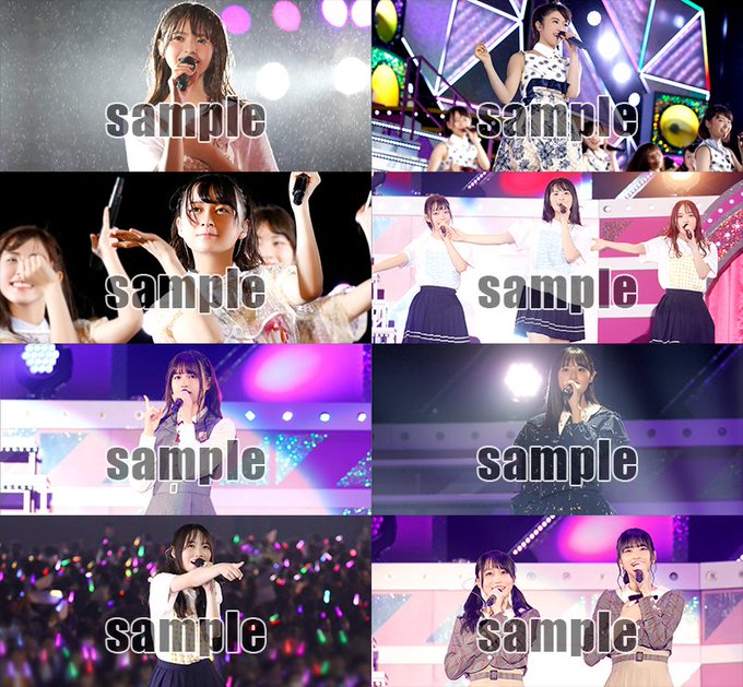 乃木坂46リズムフェスティバルのニュース 最新つぶやきまとめ Iphoneアプリ ページ4 Applion 乃木坂46リズムフェスティバルのニュース 最新つぶやきまとめ Iphoneアプリ ページ4 Applion