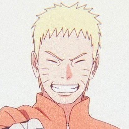 Naruto Uzumaki 7th Hokage Stevenhokage Twitter Naruto Uzumaki 7th Hokage Stevenhokage Twitter