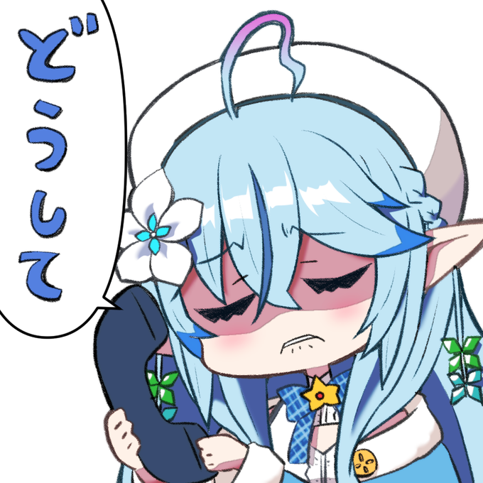 お疲れのtwitterイラスト検索結果