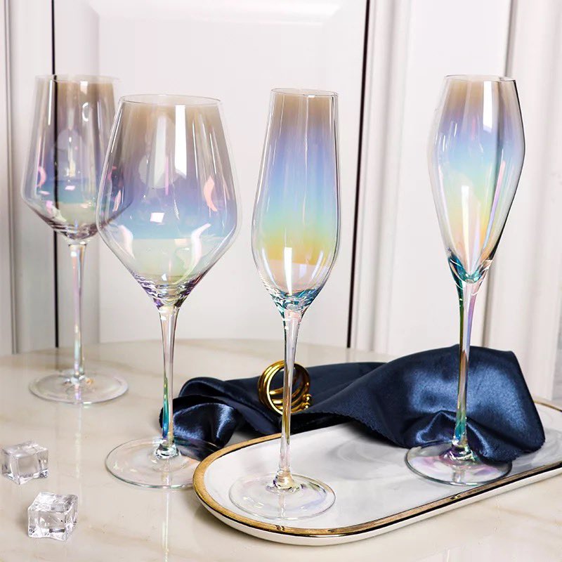 CamelotDesigns's tweet photo. Searching for where to order luxury tableware for your dinner party with loved ones😟?. Search no more as @CamelotDesigns got you covered😍.
.
.
.
#luxurylifestyle #interiordesign #Twitter #Lagos #BlackOwnedBusiness https://t.co/z3rmWm9DaB