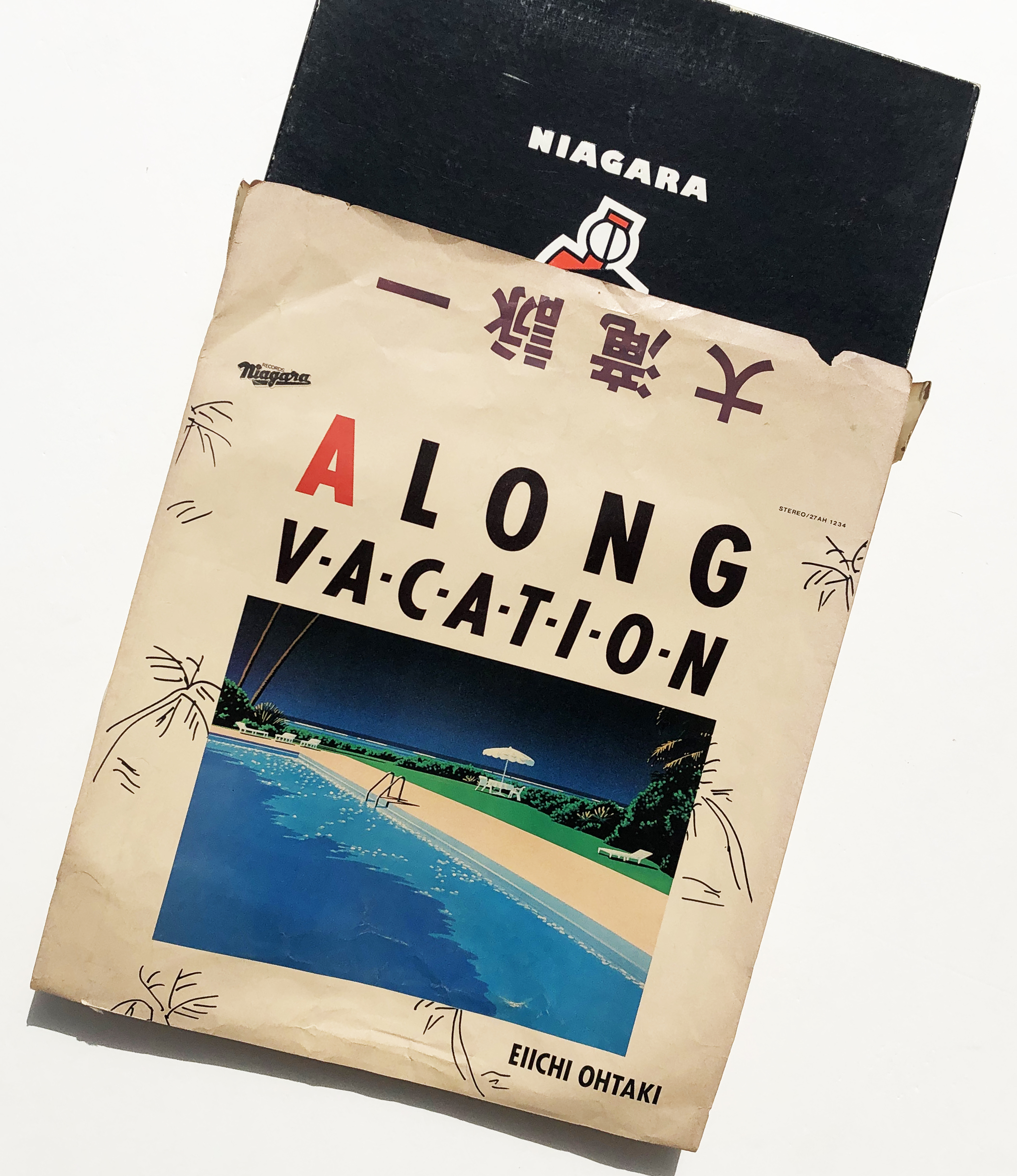 average yellow band on X: 