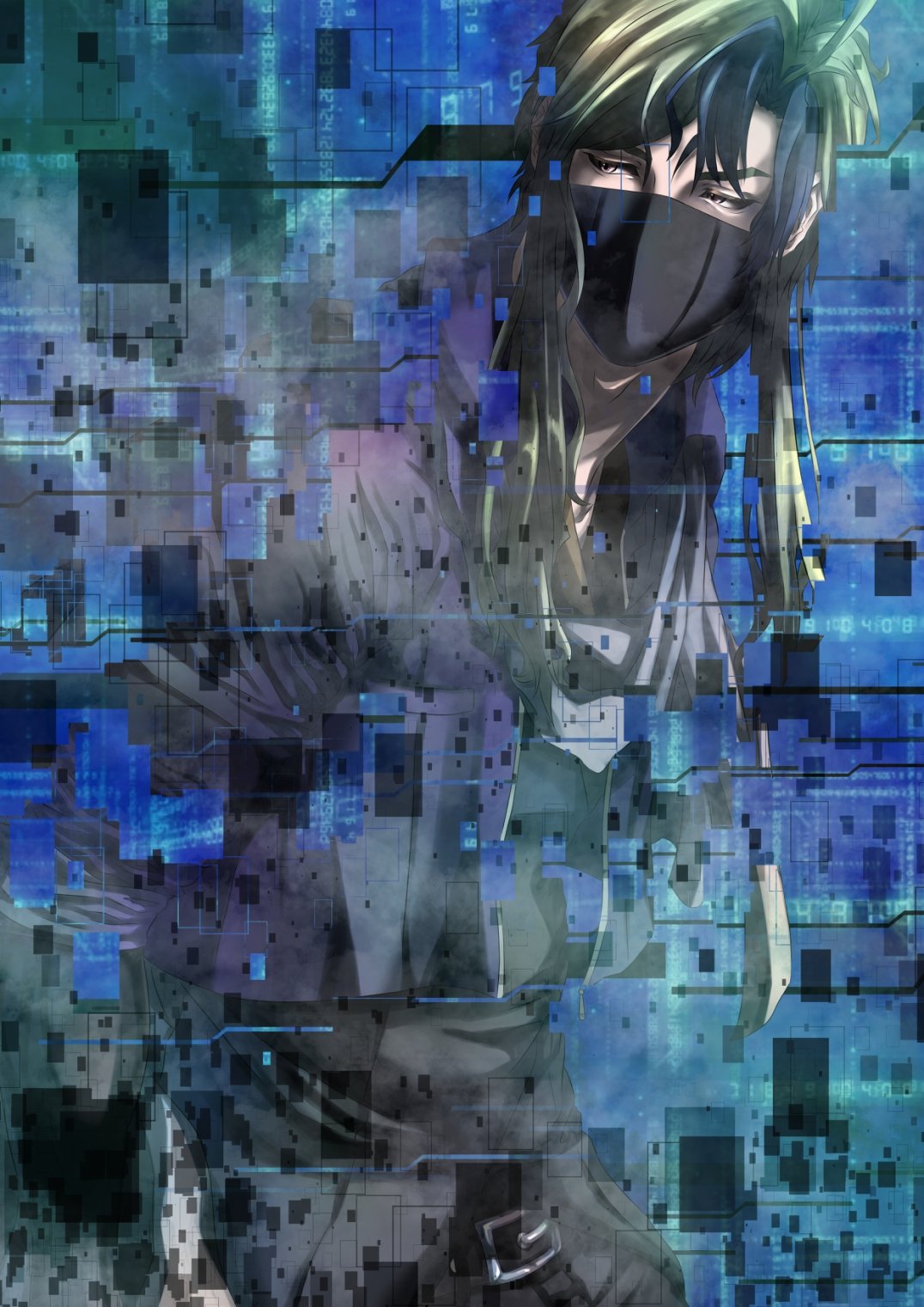 ダウンロード済み かっこいい カッコイイ 忍者 イラスト 1759 Josspicture7hqom ダウンロード済み かっこいい カッコイイ 忍者 イラスト 1759 Josspicture7hqom