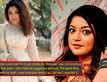 Happy Birthday, Tanushree Dutta! Here are some of her statements that made headlines 