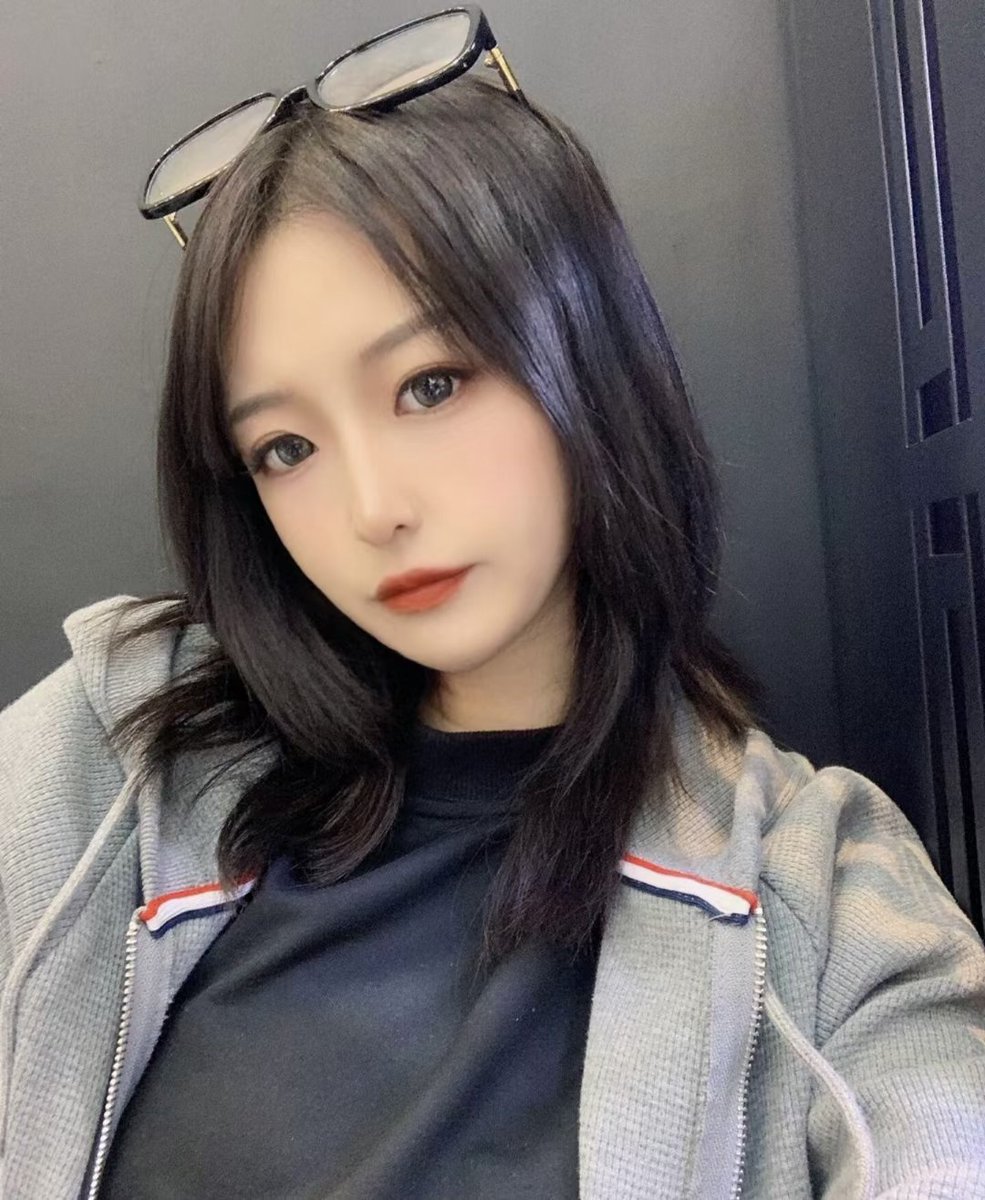 BJppp520's tweet photo. No:043 冰妹
朝阳日坛
在校学生 167 26B
#北京外围 #北京女技师 #北京楼凤 #北京约炮 #北京绿帽 #北京兼职 #北京 #北京女王 #北京JK #北京学生妹 #北京sm 
#骚货 #露出 #母猪 #母狗 #射屏 #羞辱 #母畜 #公交车 #肉便器 #反差婊 #网调 #肛交 #菊花 #屁眼 #调教 #丝袜 #黑丝 #丝袜脚 #丝足 #朝阳 #日坛 https://t.co/ksJoertGyl