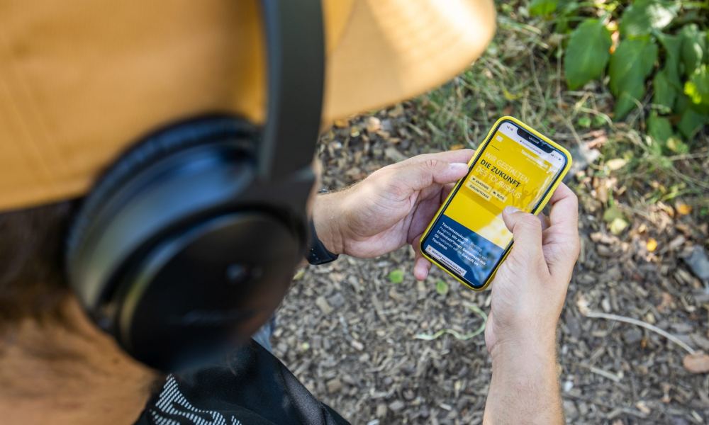 guenterexel's tweet image. Wenige News in dieser Woche – ich pendle virtuell zwischen Interlaken, Villach, Mettmann, Frankfurt/Main und Frankfurt/Oder. Virtuell läuft auch die kommende Woche ab, die das #Tourismuszukunft-Team rund um @catha_fischer sowie Roman Borch zur futureWeek erklären. [Thread]