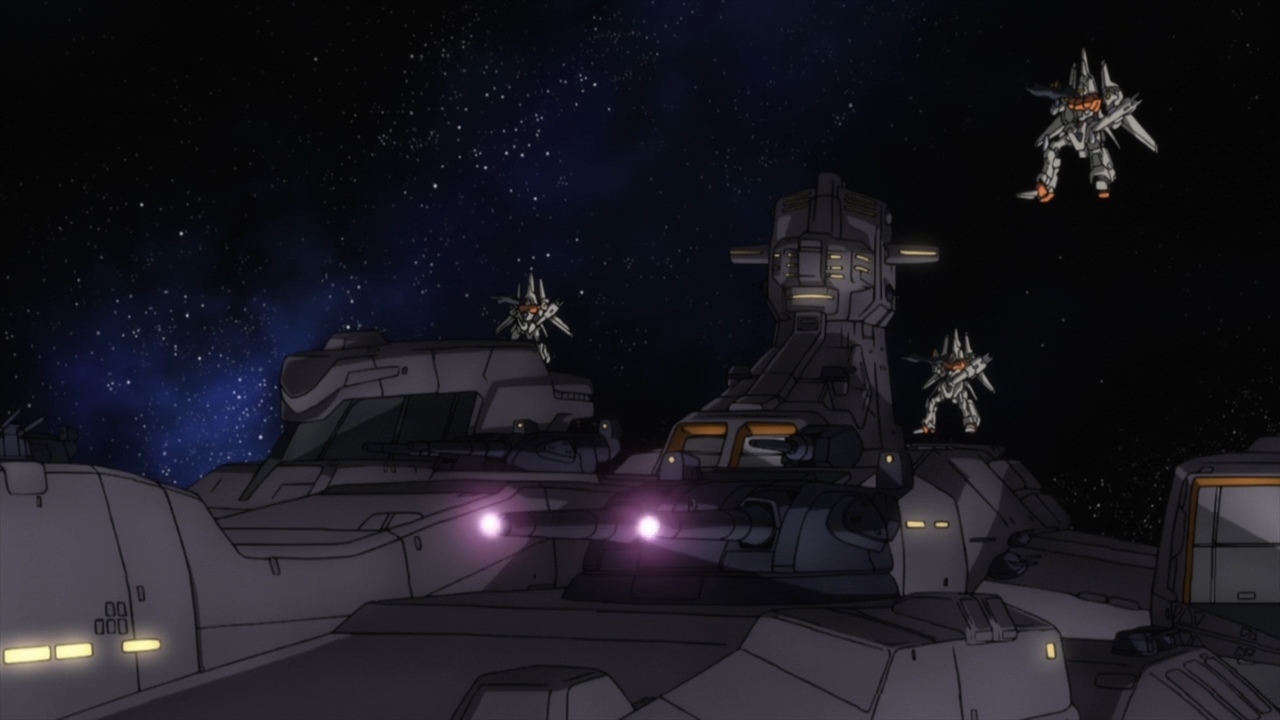 Twitter 上的 ソウジ 軍縮傾向で予算もケチっていたのに よくゼネラル レビルなんてでっかい戦艦作ったね 建造にかかった時間は約2年 多分建造費も凄まじかったはず 結局ntで消し飛ばされ再編計画も水の泡に アドミラル ティアンムといい 過去の英雄 の Twitter 上的 ソウジ 軍縮傾向で予算もケチっていたのに よくゼネラル レビルなんてでっかい戦艦作ったね 建造にかかった時間は約2年 多分建造費も凄まじかったはず 結局ntで消し飛ばされ再編計画も水の泡に アドミラル ティアンムといい 過去の英雄 の