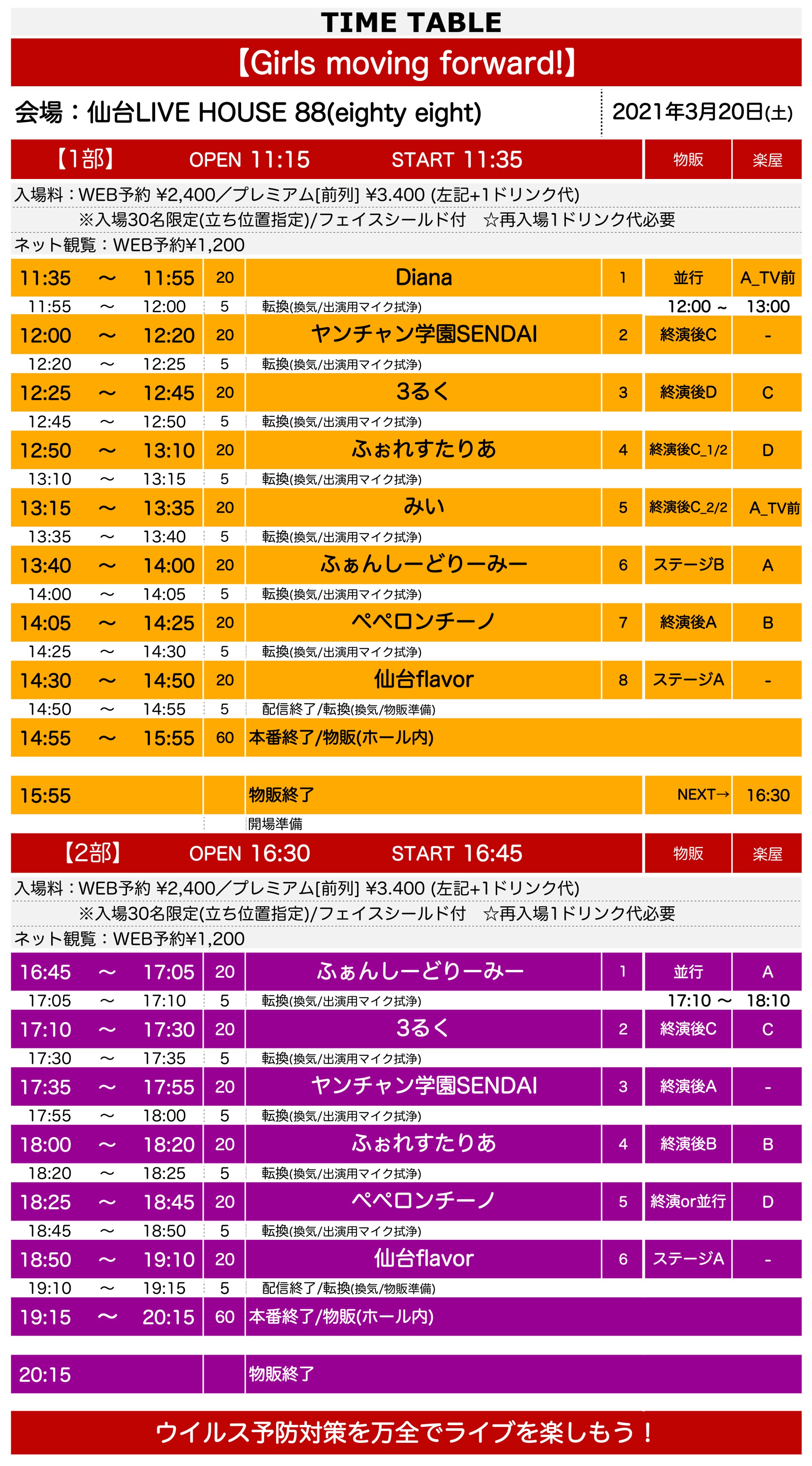 【在庫処分】 V6 2001年台北公演&2004年夏ライブパンフレット 在庫処分】 V6 2001年台北公演&2004年夏ライブパンフレット V6