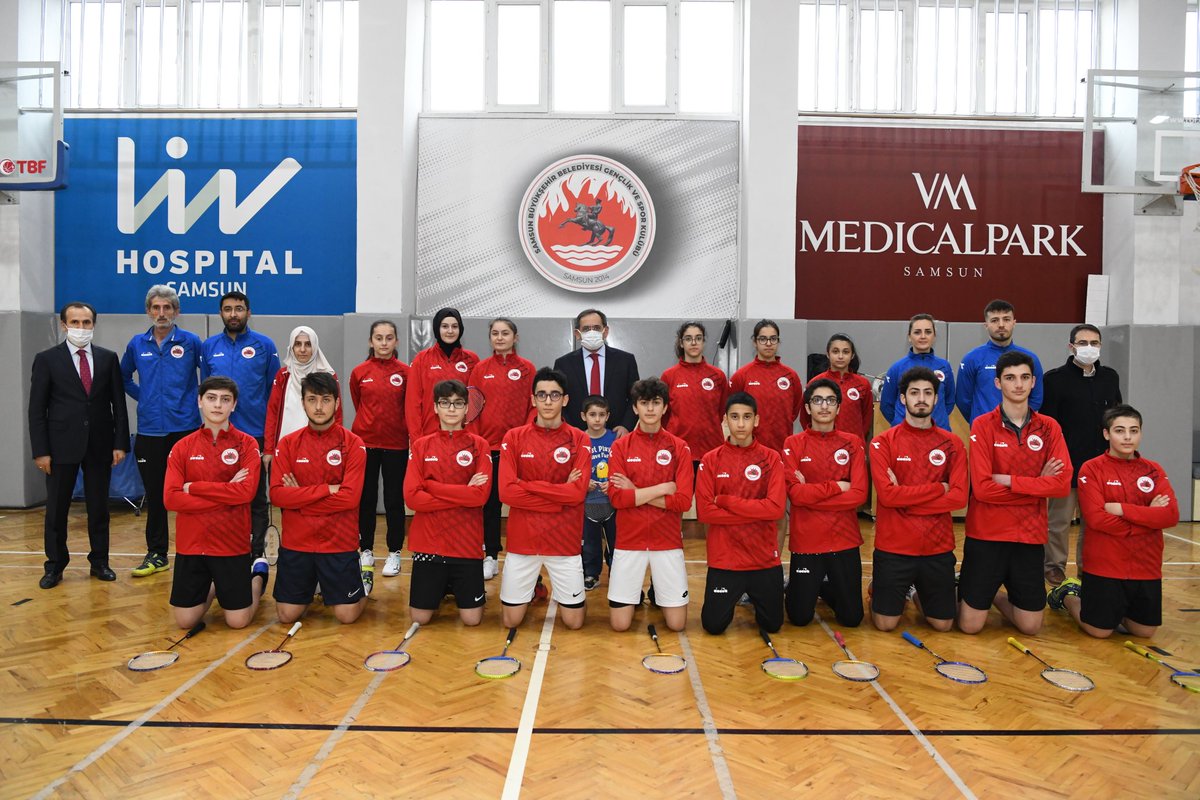 Mustafa Demir