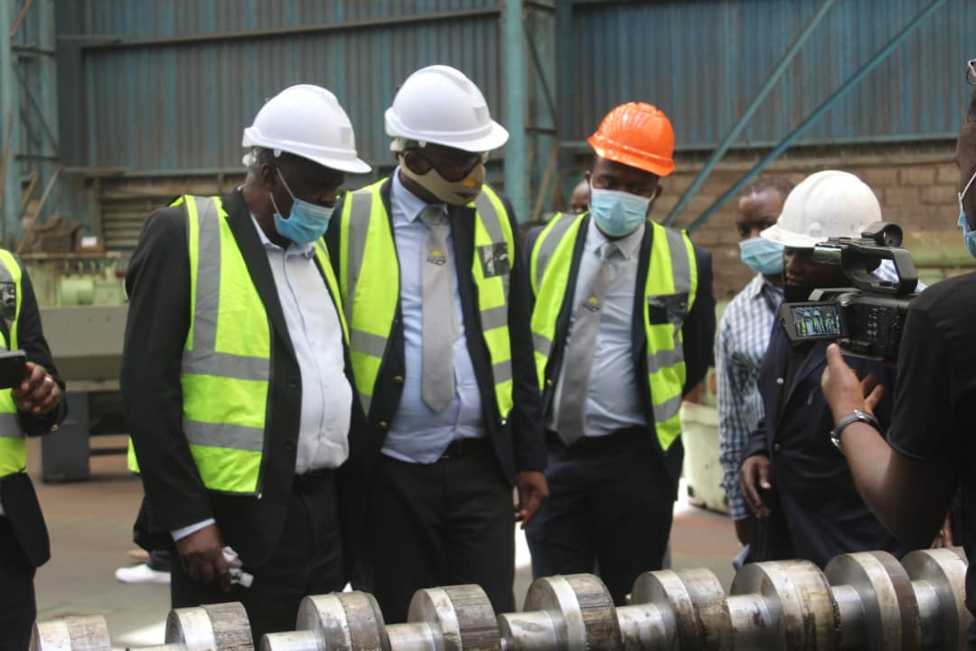 Road Development Agency (RDA) tweet media