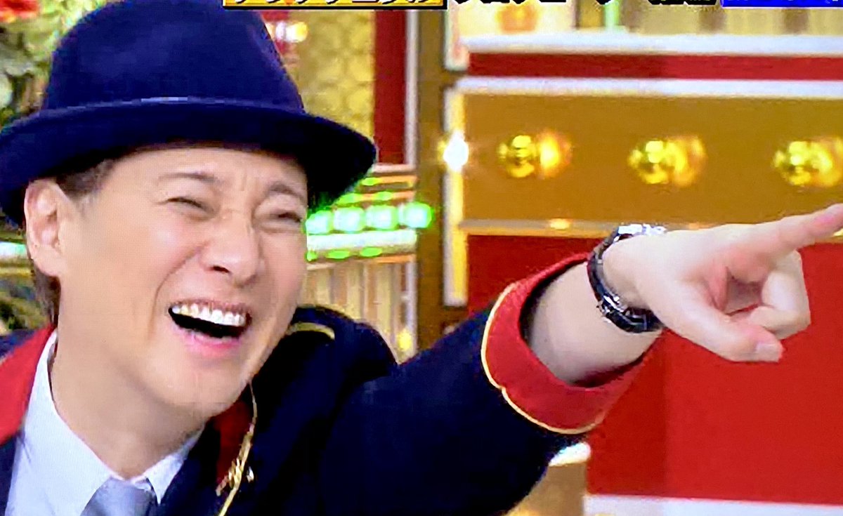 Fuu S Tweet 可愛い 48才だよ 中居正広 金スマ Trendsmap Fuu S Tweet 可愛い 48才だよ 中居正広 金スマ Trendsmap