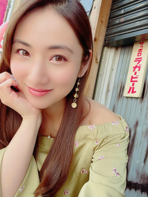紗綾