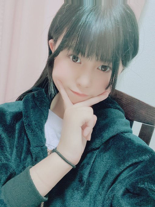 Twitterのコスプレ画像11