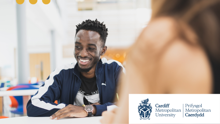 On this #InternationalDayofHappiness we're inviting you to smile😀

Our happiness is part of something much bigger and enables us to thrive even in the worst of times.

We hope today brings you a little joy however you're spending it. 

#KeepCalm. #StayWise. #BeKind.