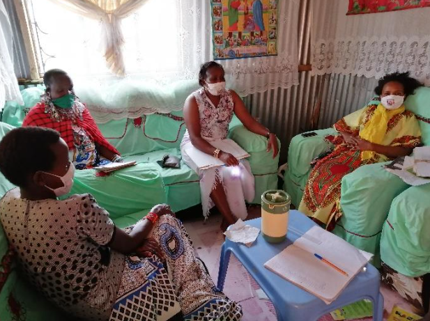 WeSeeHope tweet media