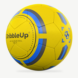 Feildians Athletic Association Challenge Cup tweet media