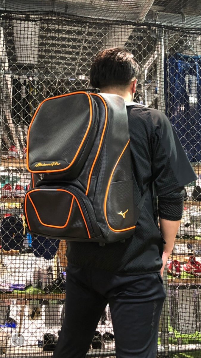 MIZUNO TOKYO on Twitter: