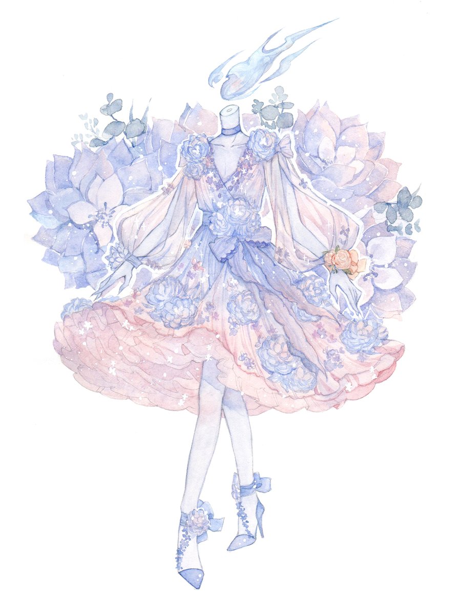 ❄️ KOKO ❄️ tweet media