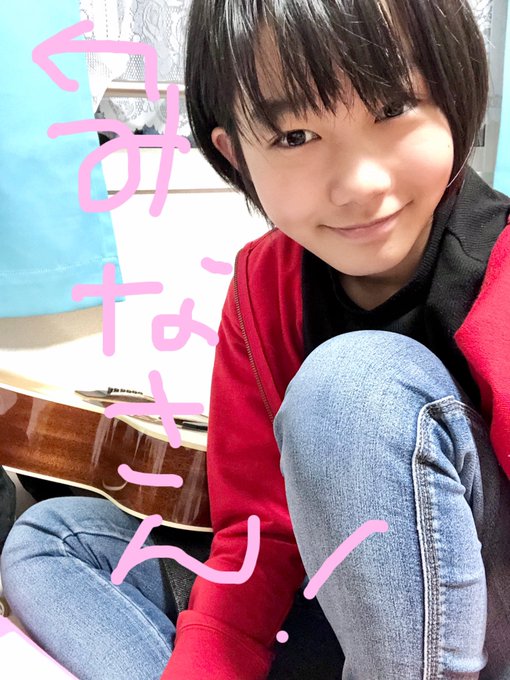 Twitterのコスプレ画像32