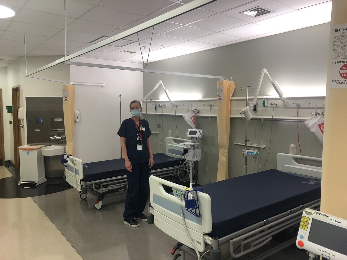 Tom Newsom-Davis tweet media