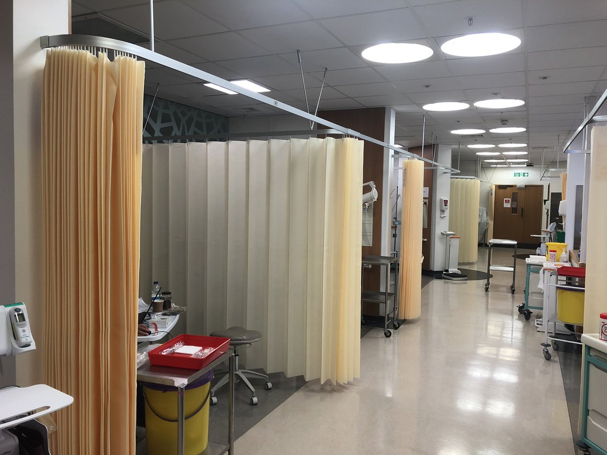 Tom Newsom-Davis tweet media