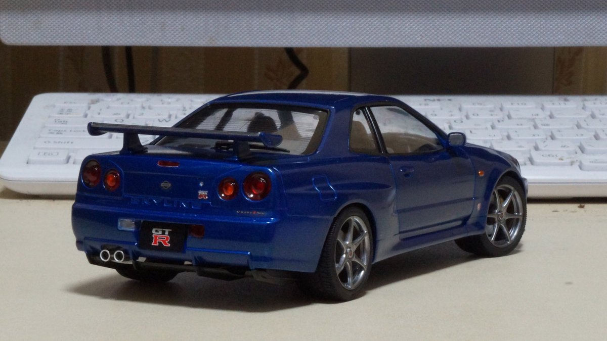 鉄斎 スカイラインgt R R34 でけた 中古車価格が新車当時の倍以上という とんでもないことになってる車 汗 鉄斎 スカイラインgt R R34 でけた 中古車価格が新車当時の倍以上という とんでもないことになってる車 汗