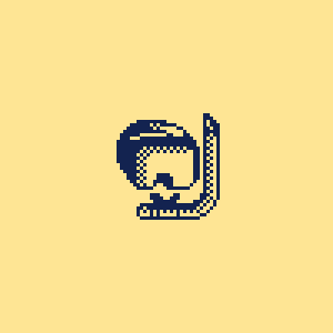 Twoucan シュノーケル の注目ツイート イラスト マンガ