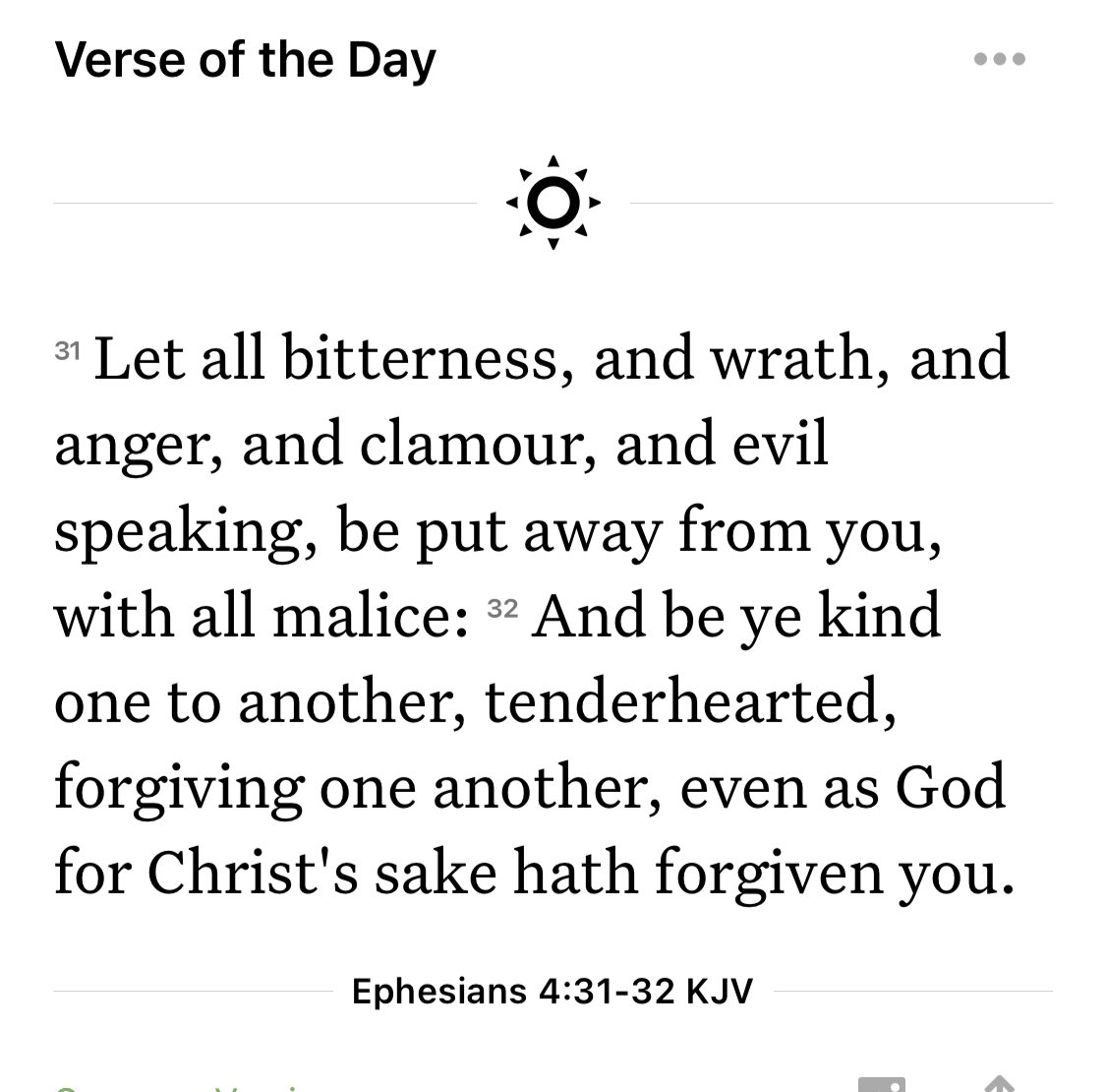 Aeron Lancero tweet media