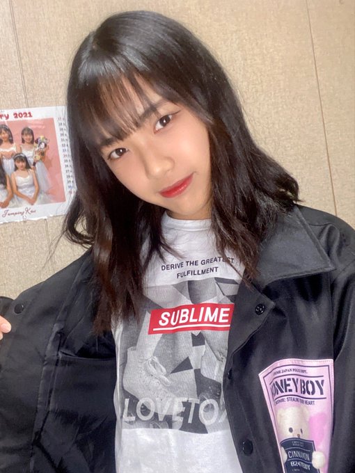 Twitterのコスプレ画像34