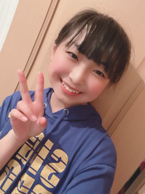 Twitterのコスプレ画像63