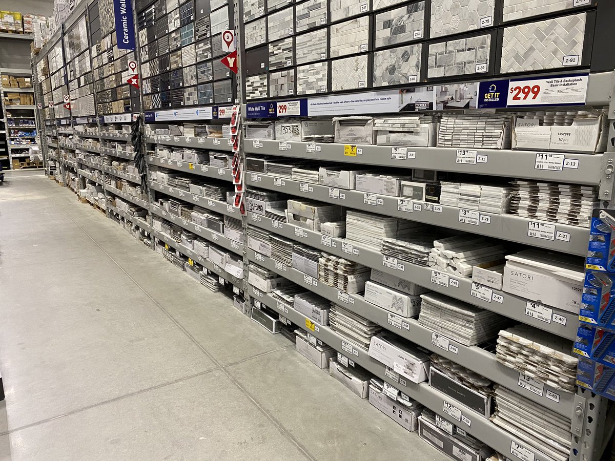 Kyle at Lowe's (@kdc1035) on Twitter photo Great job Logan with the cardboard challenge in wall tile! #cardboardchallenge <a href="/AndrewsP26/">Paul Andrews</a> <a href="/JaneenV_HRBP/">Janeen Valdes</a> <a href="/TweetUsR30/">TweetUsR30</a> Great job Logan with the cardboard challenge in wall tile! #cardboardchallenge <a href="/AndrewsP26/">Paul Andrews</a> <a href="/JaneenV_HRBP/">Janeen Valdes</a> <a href="/TweetUsR30/">TweetUsR30</a>